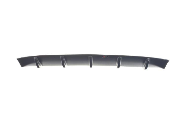 Maxton Design Diffuusori Jaguar XF- R  