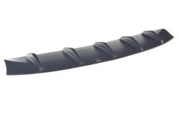 Maxton Design Diffuusori Jaguar XF- R  