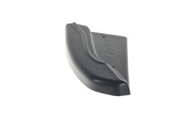 Maxton Design Splitters Jaguar XF- R