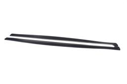 Maxton Design Sivuhelmat Jaguar XF- R