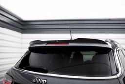 Maxton Design Siipi Jeep Compass Limited MK2 Facelift
