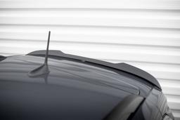 Maxton Design Siipi Jeep Compass Limited MK2 Facelift