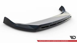 Maxton Design Korisarja Jeep Compass Limited MK2 Facelift
