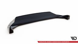 Maxton Design Korisarja Jeep Compass Limited MK2 Facelift