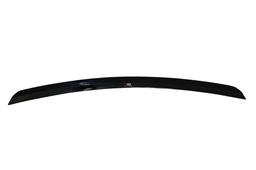 Maxton Design Siipi Jeep Grand Cherokee WK STR8