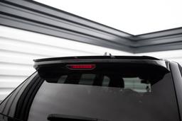 Maxton Design Korisarja Jeep Grand Cherokee SRT WK2 Facelift