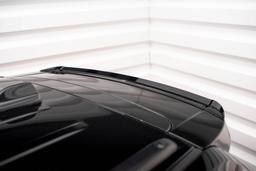 Maxton Design Korisarja Jeep Grand Cherokee SRT WK2 Facelift