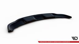 Maxton Design Korisarja Jeep Grand Cherokee SRT WK2 Facelift