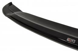 Maxton Design Cupspoiler Jeep Grand Cherokee WK2 Summit (facelift)