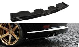 Maxton Design Diffuusori Jeep Grand Cherokee WK2 Summit Facelift