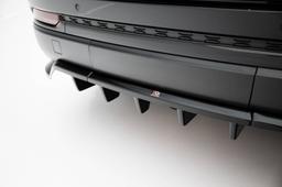 Maxton Design Korisarja Jeep Grand Cherokee Trailhawk MK5