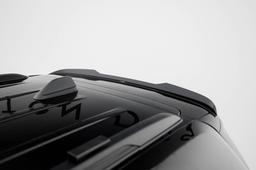 Maxton Design Korisarja Jeep Grand Cherokee Trailhawk MK5