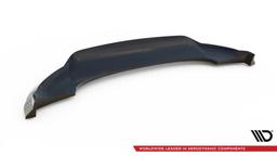 Maxton Design Korisarja Jeep Grand Cherokee Trailhawk MK5