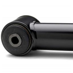 Bakre nedre länkarmssats JKS J-Link för höjning 0-4,5" för Jeep Wrangler JK 2-dörrars 2007-2018 m.fl. - 4