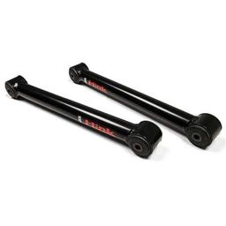 Bakre nedre länkarmssats JKS J-Link för höjning 0-4,5" för Jeep Wrangler JL 2-dörrars 2018- m.fl. - 3