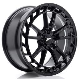 JR Wheels JR45 aluminiumsfelg i Svart, 19"