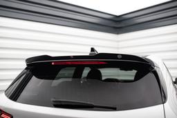 Maxton Design Siipi KIA Ceed GT MK3 
