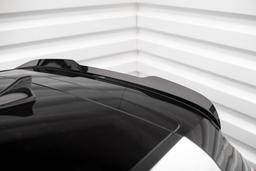 Maxton Design Siipi KIA Ceed GT MK3 