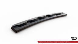 Maxton Design Diffuser KIA Ceed GT MK3