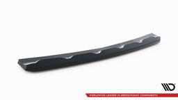 Maxton Design Diffuser KIA Ceed GT MK3