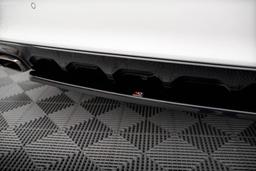 Maxton Design Diffuser KIA Ceed GT MK3