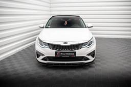 Maxton Design Korisarja KIA Optima MK4 Facelift