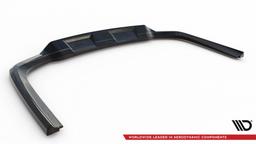 Maxton Design Diffuser KIA Sorento MK4