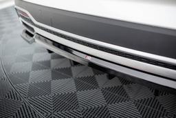 Maxton Design Diffuser KIA Sorento MK4