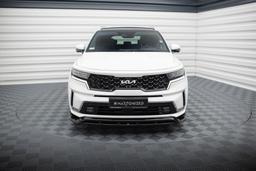 Maxton Design Korisarja KIA Sorento MK4