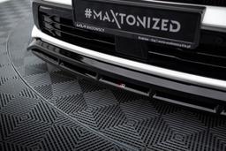 Maxton Design Korisarja KIA Sorento MK4