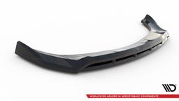 Maxton Design Korisarja KIA Sorento MK4