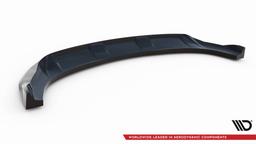 Maxton Design Korisarja KIA Sorento MK4