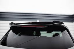 Maxton Design Korisarja KIA Sorento MK4