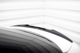 Maxton Design Siipi KIA Stinger GT / Gt-line / Standard MK1