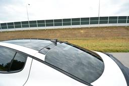 Maxton Design Siipi KIA Stinger GT / Gt-line / Standard MK1