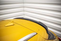 Maxton Design Korisarja KIA Xceed MK1