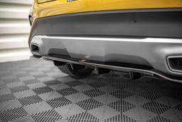 Maxton Design Korisarja KIA Xceed MK1