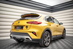 Maxton Design Korisarja KIA Xceed MK1