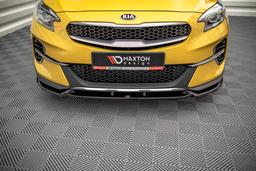 Maxton Design Korisarja KIA Xceed MK1