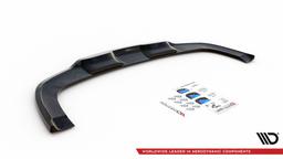 Maxton Design Korisarja KIA Xceed MK1