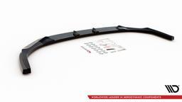 Maxton Design Korisarja KIA Xceed MK1
