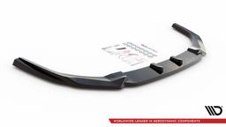 Maxton Design Korisarja KIA Xceed MK1