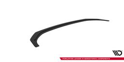 Maxton Design Kuppispoileri Street Pro KIA Ceed GT MK3 / Proceed MK1