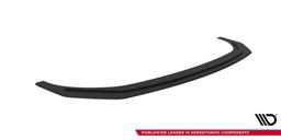 Maxton Design Kuppispoileri Street Pro KIA Ceed GT MK3 / Proceed MK1
