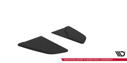 Maxton Design Splitters Street Pro KIA Ceed GT MK3 