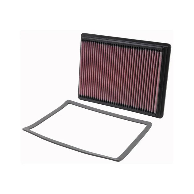 K&N luftfilterinsats Buick Lesabre / Buick Park Avenue 33-2086