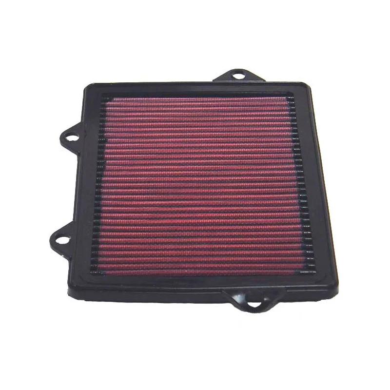 K&N luftfilterinsats Alfa Romeo 155 8V & 16V Turbo / Fiat Coupe 1.8, 2.0 / Lancia Dedra, Delta 1992-2000 33-2689