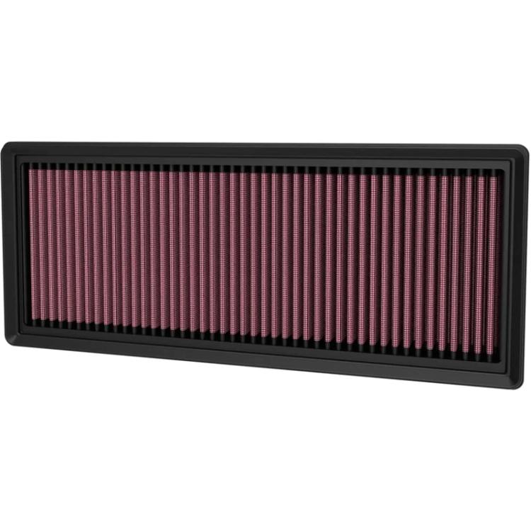 K&N sportluftfilter Stellantis 1.2 Hybrid 33-3192
