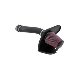 K&N 57i prestandakit Ford F-Series Super Duty 1999-2005 57-2524-2