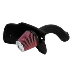 K&N 57i prestandakit Chevrolet Silverado 2500, Suburban, Tahoe 5.3, 6.0 1999-2007 57-3023-1